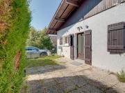 Maison 6 pièces 141 m²