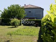 Maison 6 pièces 141 m²