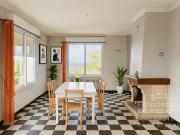 Maison 6 pièces 141 m²