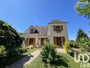 Maison 6 pièces 141 m²