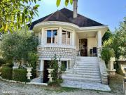 Maison 6 pièces 141 m²