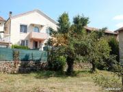 Maison 6 pièces 141 m²