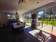 Maison 6 pièces 141 m²