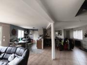 Maison 6 pièces 141 m²