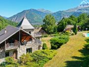Maison 6 pièces 141 m²