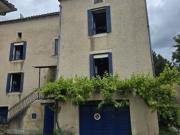 Maison 6 pièces 141 m²