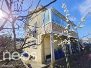 Maison 6 pièces 141 m²