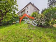 Maison 6 pièces 138 m²