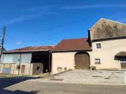 Maison 6 pièces 141 m²