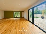 Maison 6 pièces 141 m²