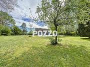 Maison 6 pièces 141 m²