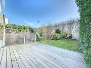 Maison 6 pièces 141 m²