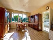 Maison 6 pièces 141 m²