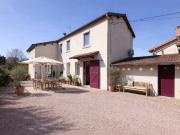 Maison 6 pièces 141 m²