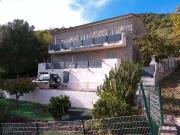 Maison 6 pièces 141 m²