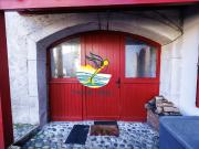 Maison 6 pièces 141 m²