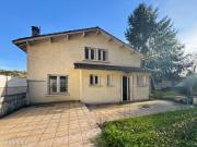 Maison 6 pièces 141 m²