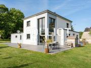 Maison 6 pièces 141 m²