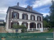 Maison 6 pièces 141 m²