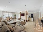 Maison 6 pièces 141 m²