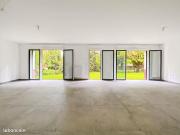 Maison 6 pièces 141 m²