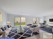 Maison 6 pièces 141 m²