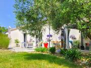 Maison 6 pièces 142 m2