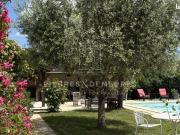 Maison 6 pièces 142 m²
