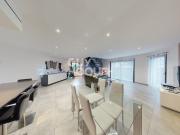 Maison 6 pièces 142 m²