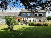 Maison 6 pièces 142 m²