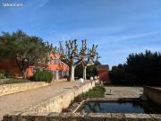 Maison 6 pièces 142 m²