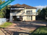 Maison 6 pièces 142 m²