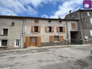 Maison 6 pièces 142 m²