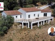 Maison 6 pièces 142 m²