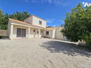 Maison 6 pièces 142 m²