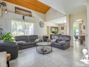 Maison 6 pièces 142 m²