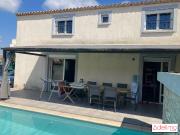 Maison 6 pièces 142 m²