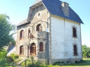 Maison 6 pièces 142 m²