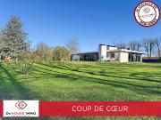 Maison 6 pièces 142 m²