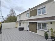 Maison 6 pièces 142 m²