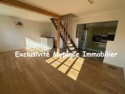 Maison 6 pièces 142 m²