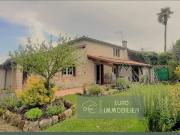 Maison 6 pièces 142 m²