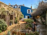 Maison 6 pièces 142 m²