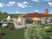 Maison 6 pièces 142 m²