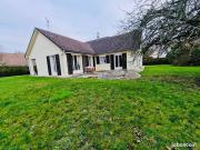 Maison 6 pièces 142 m²