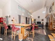 Maison 6 pièces 142 m²