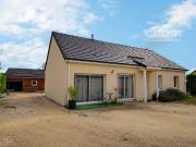 Maison 6 pièces 142 m²