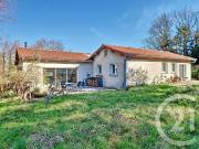 Maison 6 pièces 142 m²