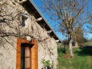 Maison 6 pièces 142 m²