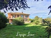 Maison 6 pièces 142 m²